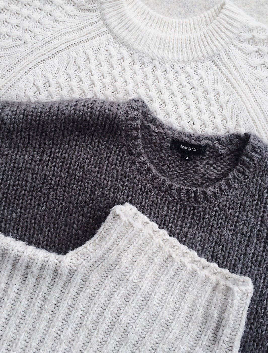 close-up-photo-of-three-sweatshirts-1030946