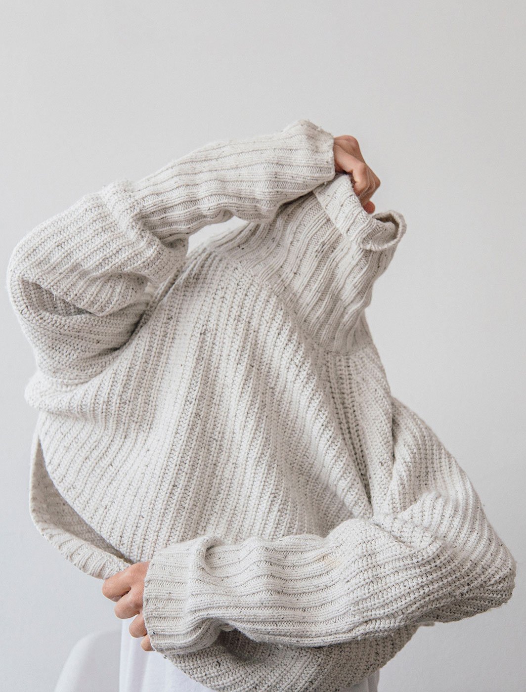 mukuko-studio-mU88MlEFcoU-unsplash