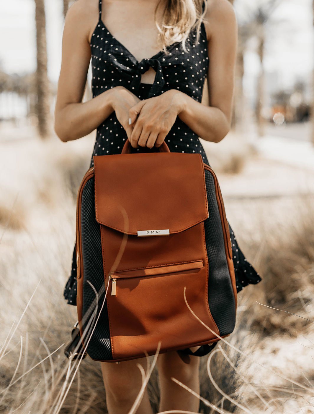 analise-benevides-EuX7RyOBz-I-unsplash