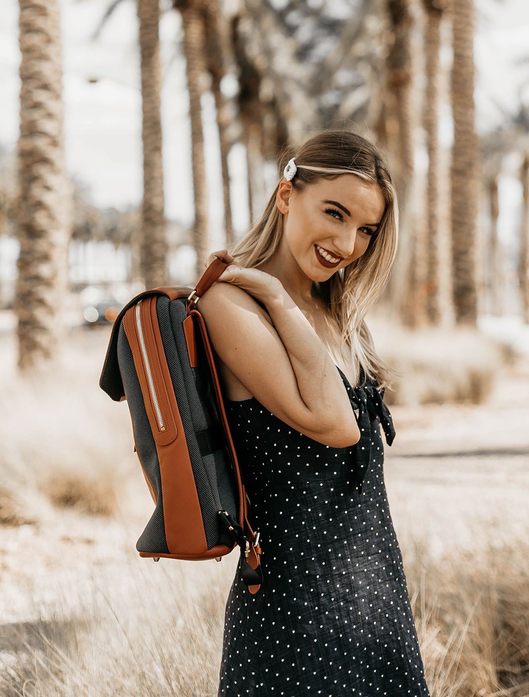 analise-benevides-NHYQYZqvy-U-unsplash