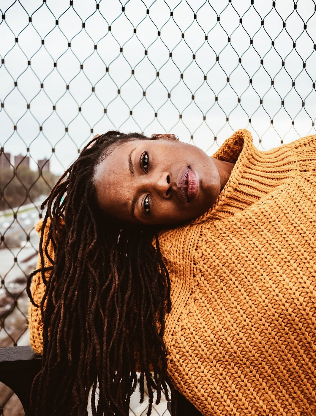 brian-DFrg5y1Pk3w-unsplash